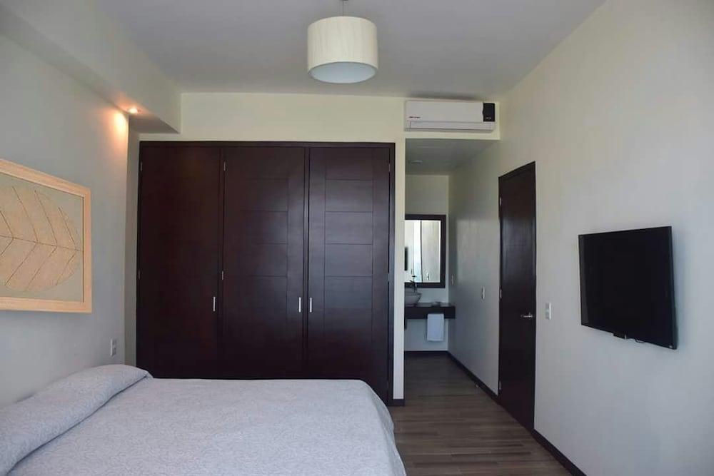 Blaze Hotel & Suites Puerto Vallarta Exterior foto
